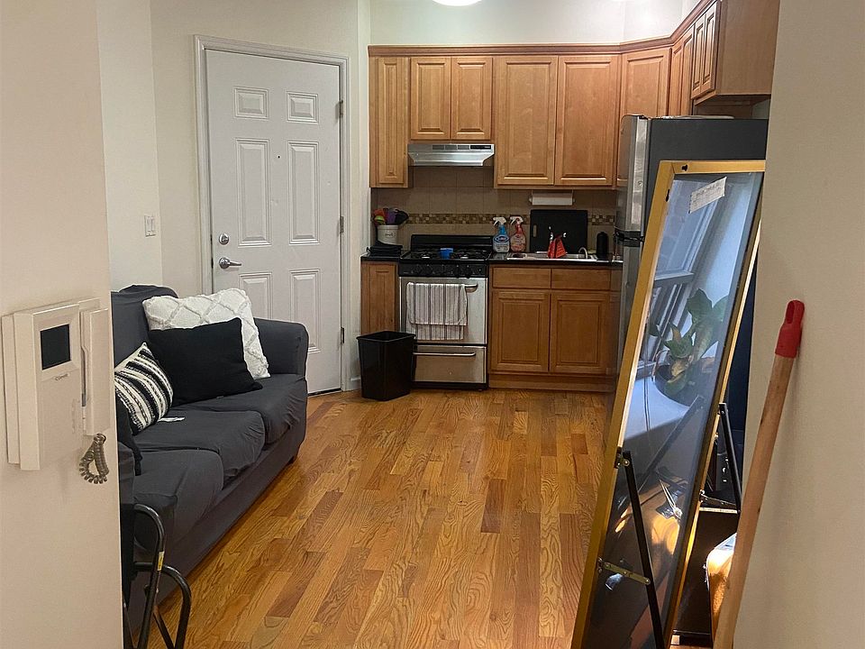 1st image of 5512 Madison St APT 13
