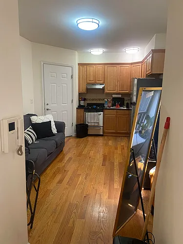 5512 Madison St #13 Photo 1