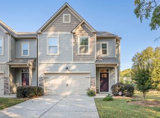 419 Cedar Bluff Way, Mauldin, SC 29662