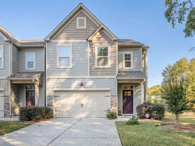 419 Cedar Bluff Way, Mauldin, SC, 29662
