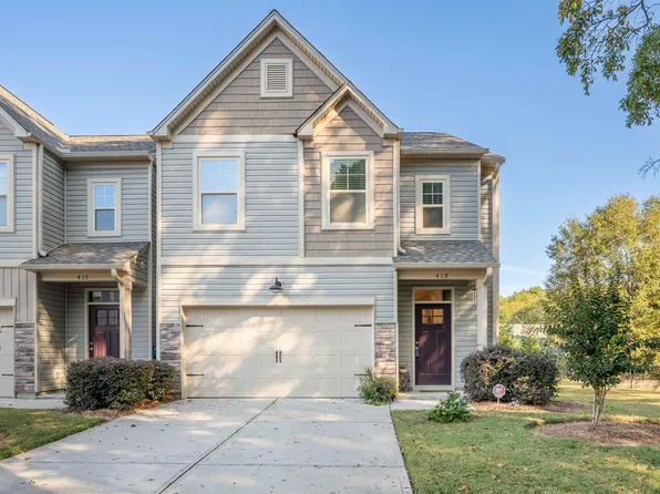 419 Cedar Bluff Way, Mauldin, SC 29662