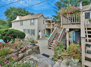 19 Conger Ave #1, Haverstraw, NY 10927