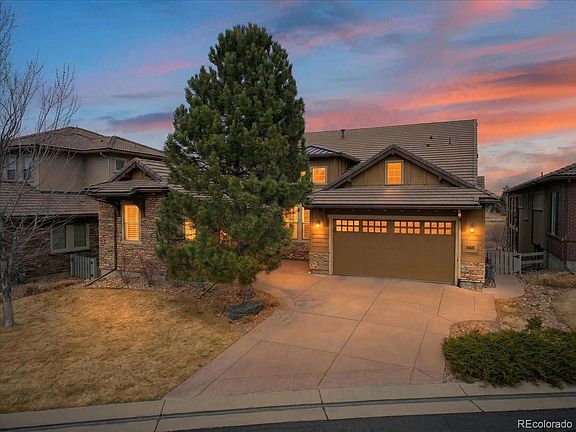 2nd image of 10693 Featherwalk Way