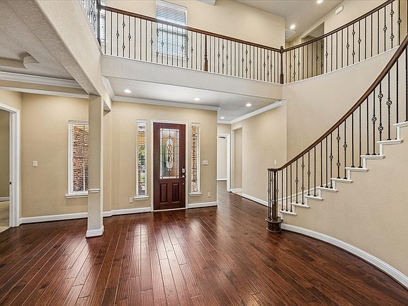 5th image of 14123 Spindle Arbor Rd