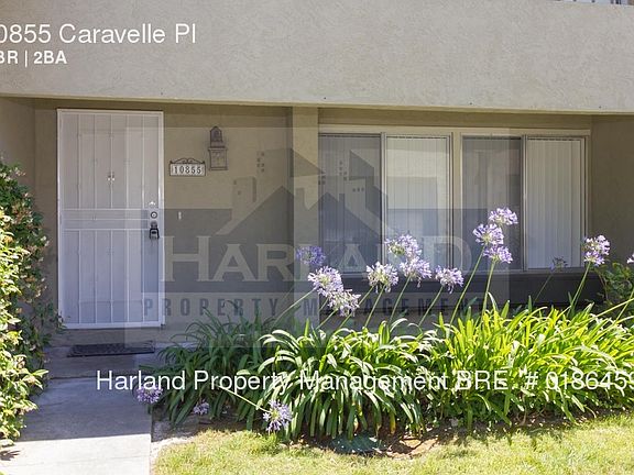 2nd image of 10855 Caravelle Pl
