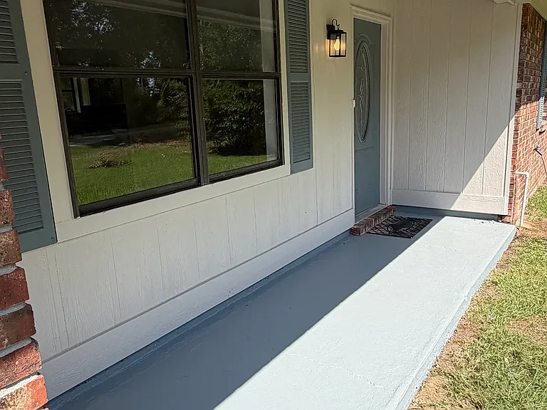 2647 Campground Rd — Photo 3
