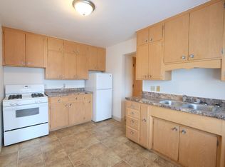 1680 Randolph Ave #397KAHY6T, Saint Paul, MN 55105