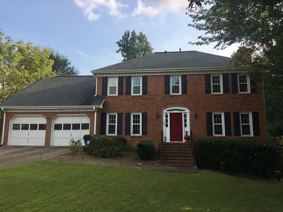 1st image of 3120 Willow Grove Cir SE