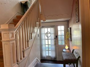 2020 Waller St, Portsmouth, OH 45662