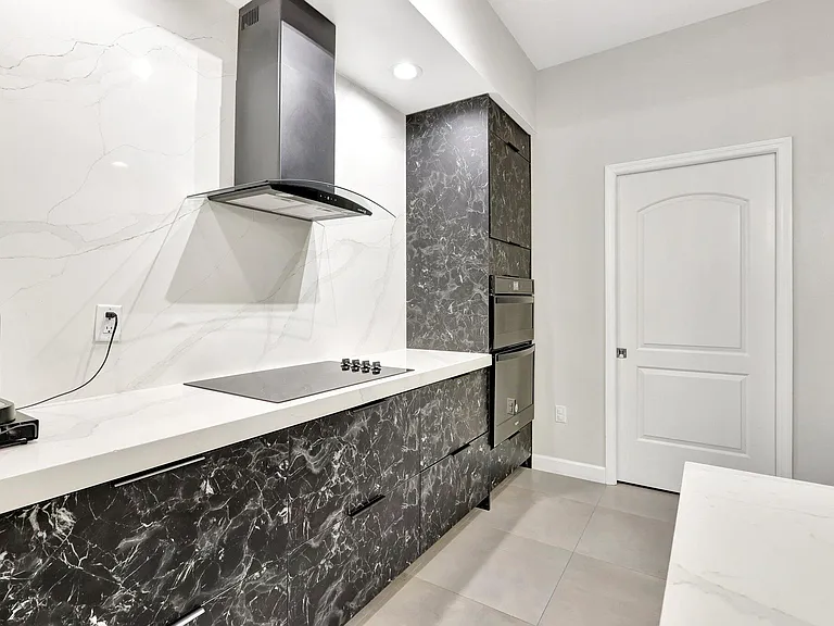 801 S Olive Ave #1018 — Photo 14