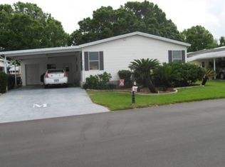 938 La Quinta Blvd, Winter Haven, FL 33881