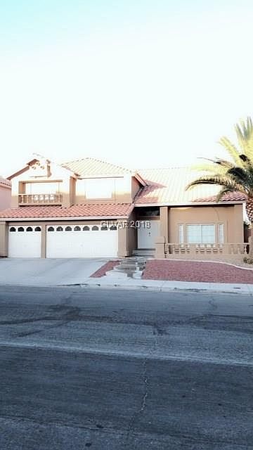 1st image of 3360 Shallow Pond Dr