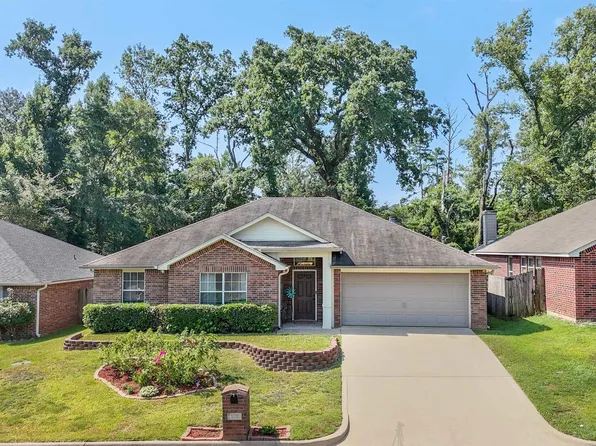 129 Maggie Cir, Flint, TX 75762