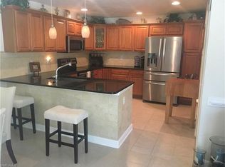5701 Foxlake Dr #3, North Fort Myers, FL 33917