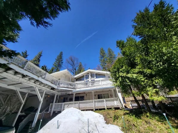 2894 Black Oak Dr, Arnold, CA 95223