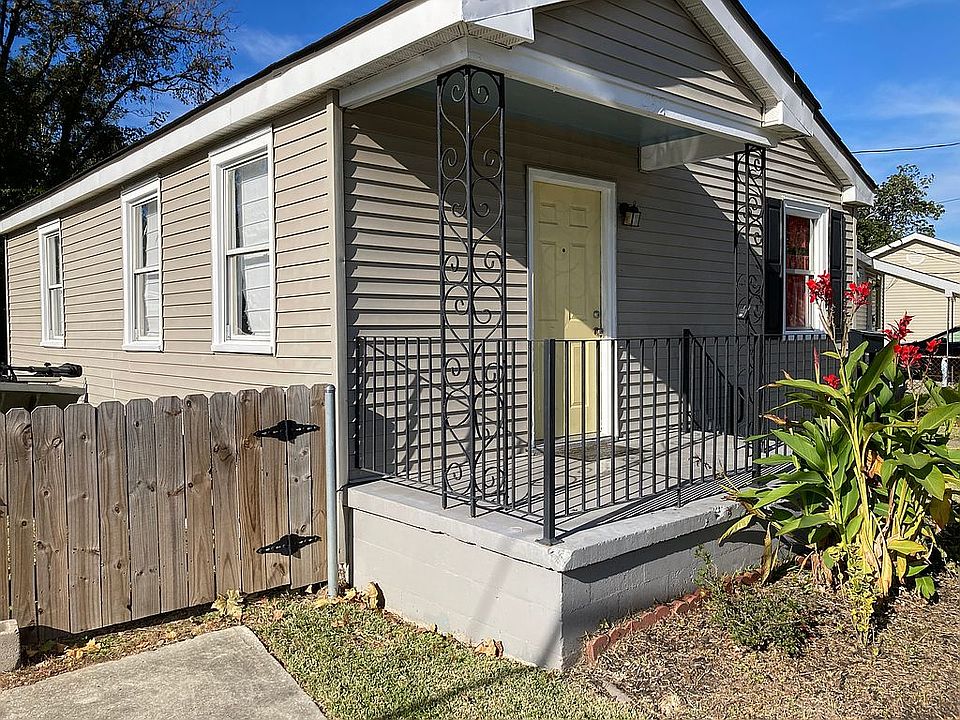 432 West Ave, Harahan, LA 70123 Zillow