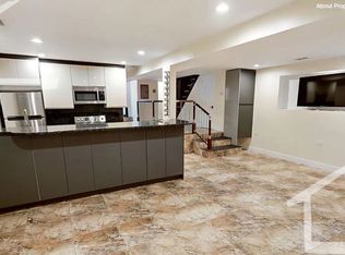 25 Saint Marys Ct #3-C, Brookline, MA 02446