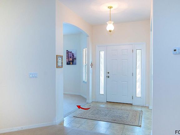 3rd image of 13 Rymshaw Pl