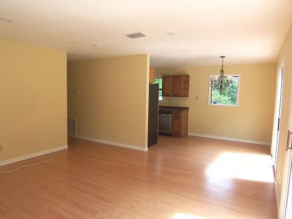 Main Living Area 1