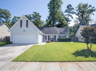 310 Equinox Cir, Ladson, SC 29456