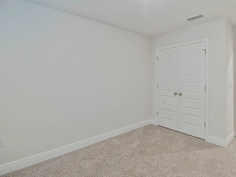 6356 Grove Park Dr — Photo 31