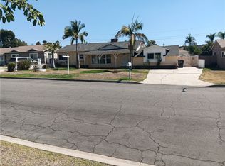 16240 Klamath St, La Puente, CA 91744