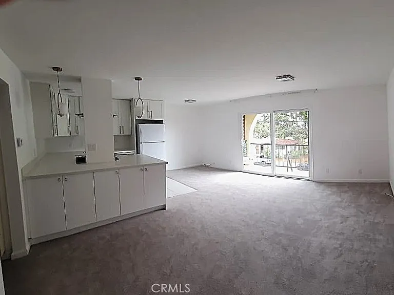 2311 4th St #306 — Photo 9