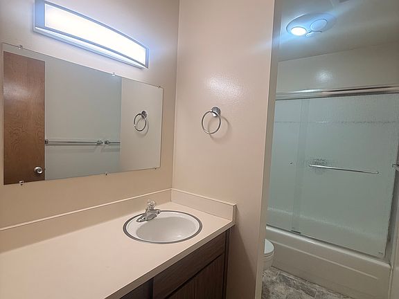5th image of 3375 Carlson Blvd APT 5