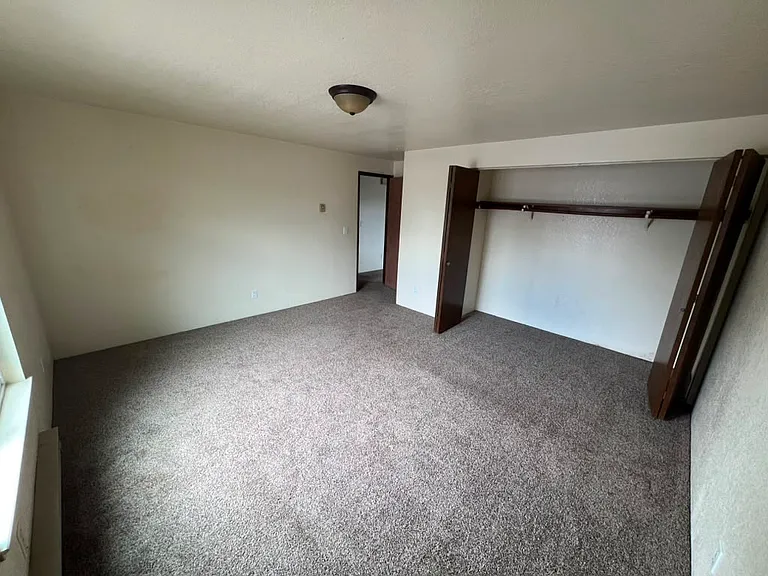828 Cherry St #C — Photo 6