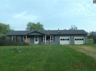 6434 Belle Rd, Geneva, OH 44041