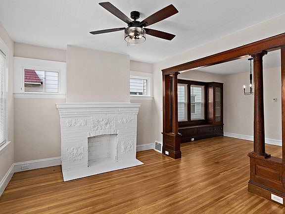 3rd image of 12984 Harlon Ave