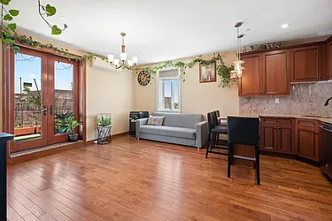 Sold by Ilite Realty Inc