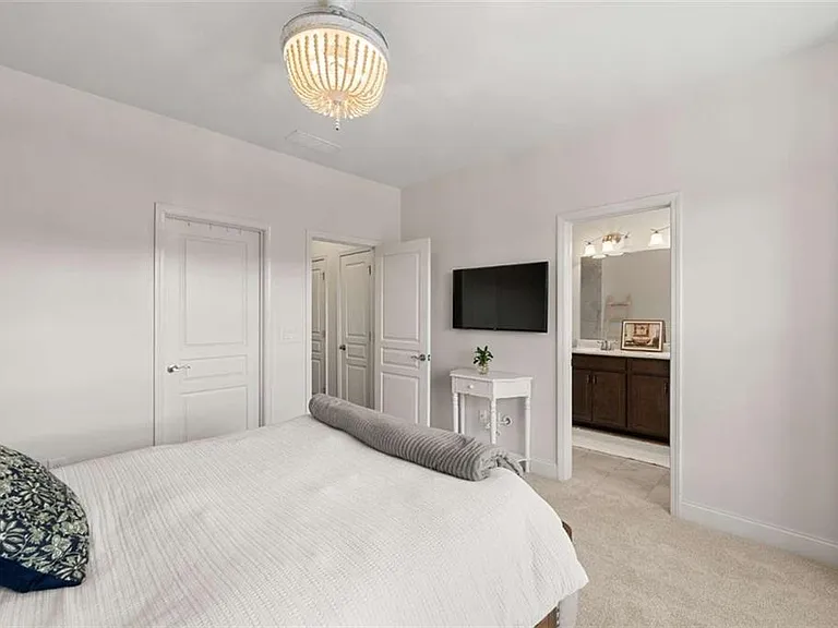 1289 Park Bench Pl — Photo 27