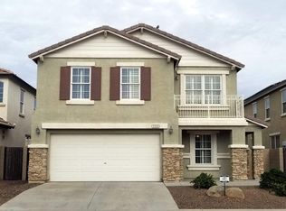 2324 E Chanute Pass, Phoenix, AZ 85040