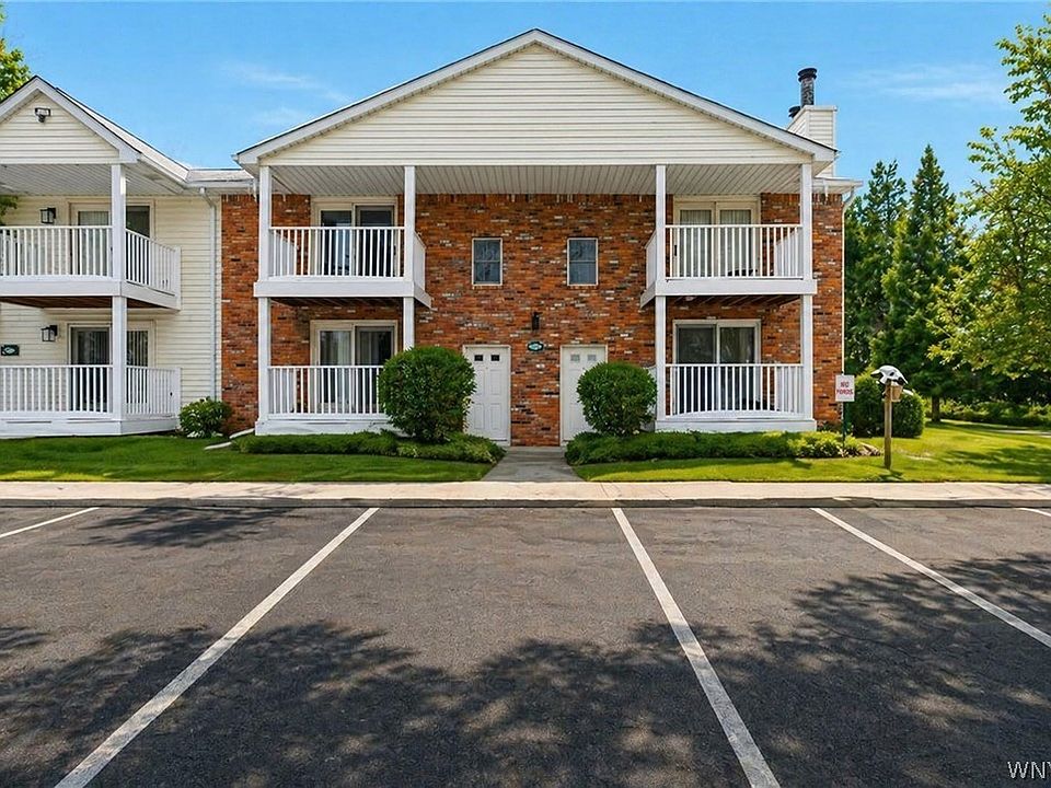 1st image of 4623 Chestnut Ridge Rd APT D