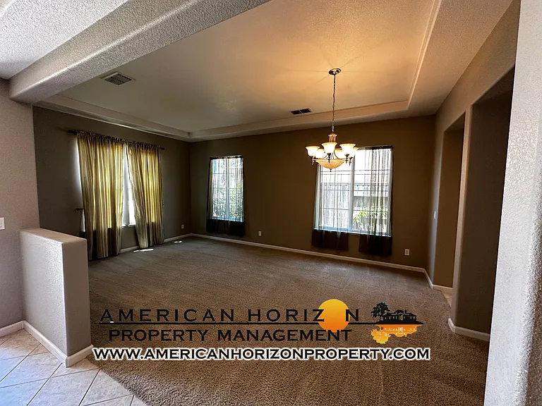 2859 Gray Fox Way — Photo 7
