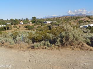 3400 E Avenue T #6, Palmdale, CA 93552