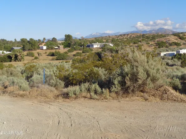 3500 E Avenue T #6, Palmdale, CA 93552