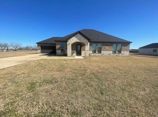 938 Genesis, Rice, TX 75155