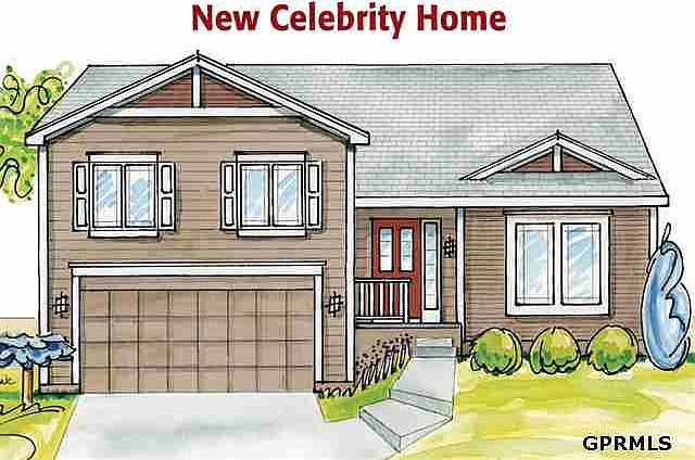 1st image of 7906 S 190th Ave