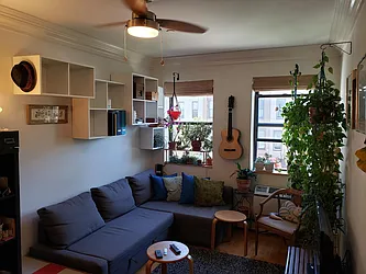 Rented by Avenue Sotheby's International Realty