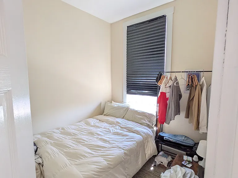 1155 Cambridge St #1F — Photo 2