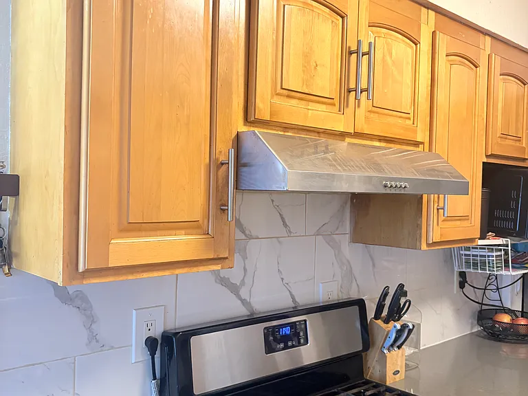 3430 San Pablo Dam Rd #60 — Photo 6