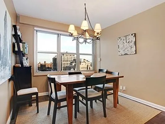 Sold by Citi Habitats | media 19