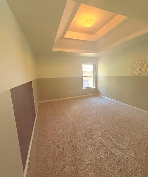 1020 Capstone Ct — Photo 24