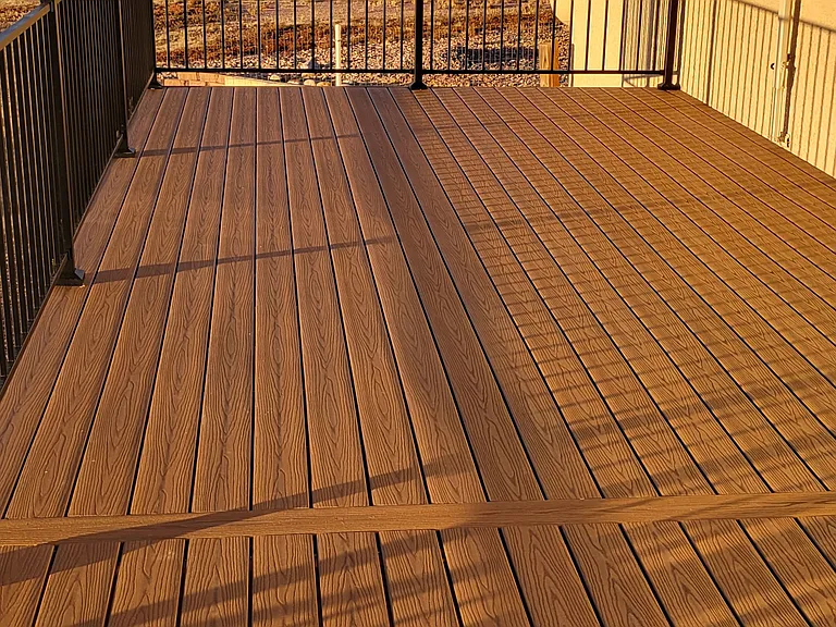 1427 N Challenger Dr — Photo 30