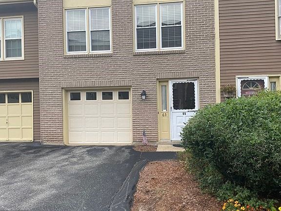 2nd image of 65 Heritage Dr
