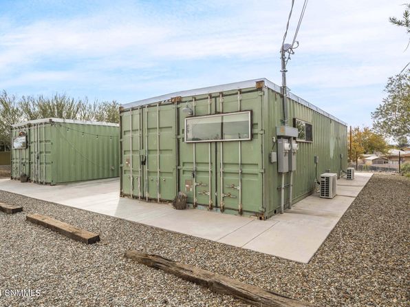 las-cruces-new-mexico-350407844 picture