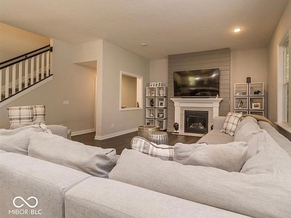 4th image of 5146 Oak Ridge Trl