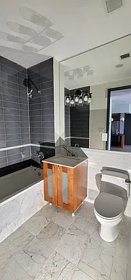 Rented by PL Realty | media 8